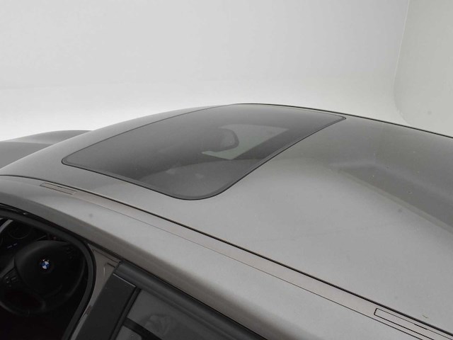 Bmw 116i 2013 ***no reserve*** - afbeelding 8 van  40