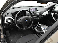 Bmw 116i 2013 ***no reserve*** - afbeelding 9 van  40