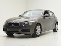 Bmw 116i 2013 ***no reserve***