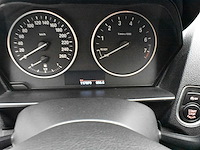 Bmw 116i 2013 ***no reserve*** - afbeelding 13 van  40
