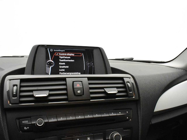 Bmw 116i 2013 ***no reserve*** - afbeelding 14 van  40