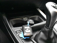 Bmw 116i 2013 ***no reserve*** - afbeelding 16 van  40