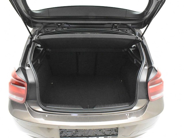 Bmw 116i 2013 ***no reserve*** - afbeelding 19 van  40