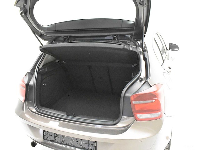Bmw 116i 2013 ***no reserve*** - afbeelding 20 van  40