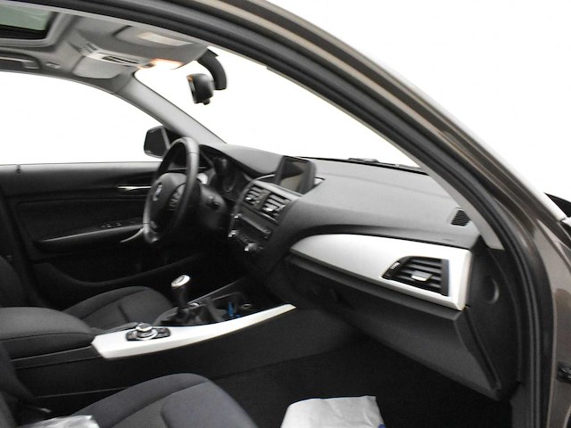 Bmw 116i 2013 ***no reserve*** - afbeelding 22 van  40