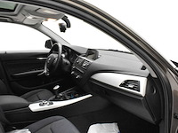Bmw 116i 2013 ***no reserve*** - afbeelding 22 van  40
