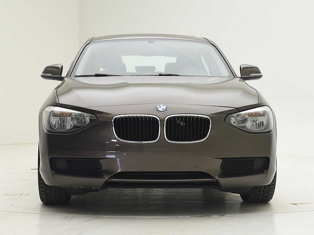 Bmw 116i 2013 ***no reserve*** - afbeelding 12 van  40