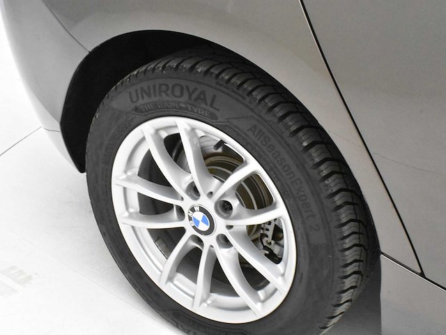 Bmw 116i 2013 ***no reserve*** - afbeelding 26 van  40