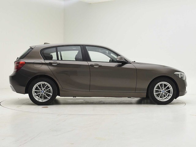 Bmw 116i 2013 ***no reserve*** - afbeelding 23 van  40