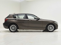 Bmw 116i 2013 ***no reserve*** - afbeelding 23 van  40