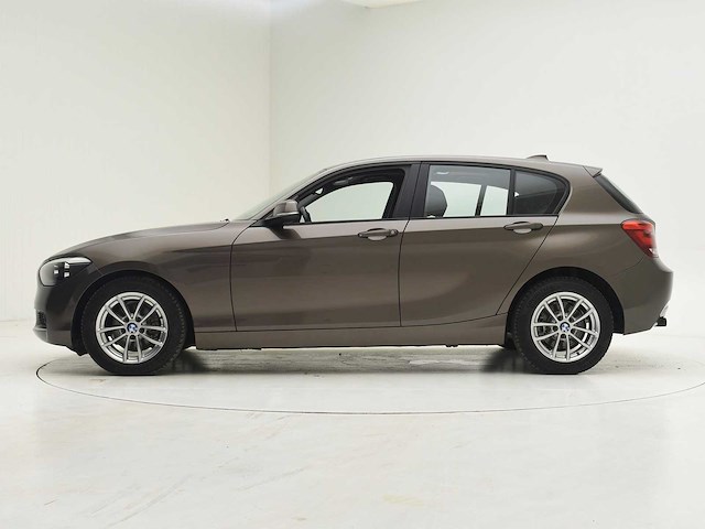 Bmw 116i 2013 ***no reserve*** - afbeelding 33 van  40
