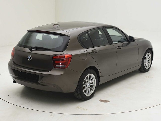 Bmw 116i 2013 ***no reserve*** - afbeelding 36 van  40