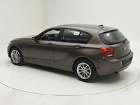 Bmw 116i 2013 ***no reserve*** - afbeelding 38 van  40
