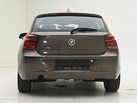 Bmw 116i 2013 ***no reserve*** - afbeelding 39 van  40