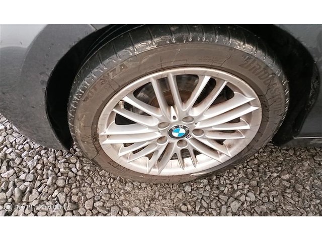 Bmw 116i m-pack, 2018 - afbeelding 2 van  39
