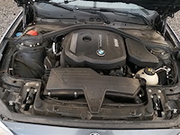 Bmw 116i m-pack, 2018 - afbeelding 5 van  39