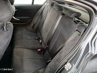 Bmw 116i m-pack, 2018 - afbeelding 6 van  39