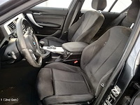 Bmw 116i m-pack, 2018 - afbeelding 7 van  39