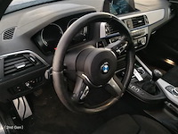 Bmw 116i m-pack, 2018 - afbeelding 8 van  39