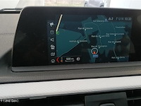Bmw 116i m-pack, 2018 - afbeelding 9 van  39