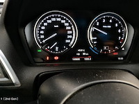 Bmw 116i m-pack, 2018 - afbeelding 10 van  39