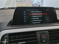 Bmw 116i m-pack, 2018 - afbeelding 11 van  39