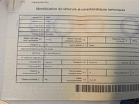 Bmw 116i m-pack, 2018 - afbeelding 13 van  39