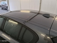 Bmw 116i m-pack, 2018 - afbeelding 16 van  39
