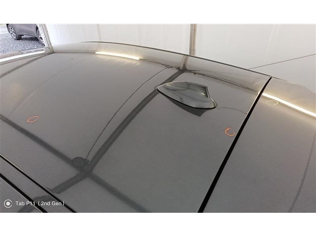 Bmw 116i m-pack, 2018 - afbeelding 18 van  39