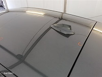 Bmw 116i m-pack, 2018 - afbeelding 18 van  39