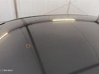 Bmw 116i m-pack, 2018 - afbeelding 19 van  39
