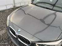 Bmw 116i m-pack, 2018 - afbeelding 22 van  39