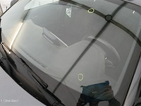 Bmw 116i m-pack, 2018 - afbeelding 26 van  39