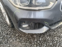 Bmw 116i m-pack, 2018 - afbeelding 29 van  39