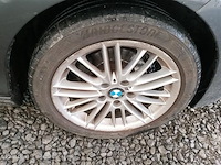 Bmw 116i m-pack, 2018 - afbeelding 37 van  39