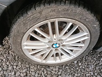 Bmw 116i m-pack, 2018 - afbeelding 38 van  39
