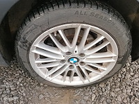 Bmw 116i m-pack, 2018 - afbeelding 39 van  39