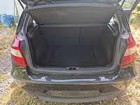 Bmw 116i serie 1 e87 auto uit 2005 - afbeelding 2 van  28