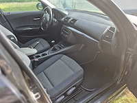 Bmw 116i serie 1 e87 auto uit 2005 - afbeelding 3 van  28