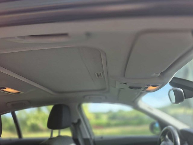 Bmw 116i serie 1 e87 auto uit 2005 - afbeelding 5 van  28