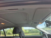 Bmw 116i serie 1 e87 auto uit 2005 - afbeelding 5 van  28
