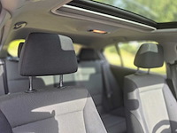 Bmw 116i serie 1 e87 auto uit 2005 - afbeelding 6 van  28