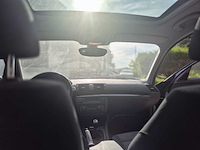 Bmw 116i serie 1 e87 auto uit 2005 - afbeelding 7 van  28