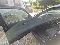 Bmw 116i serie 1 e87 auto uit 2005 - afbeelding 8 van  28
