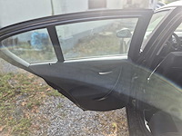 Bmw 116i serie 1 e87 auto uit 2005 - afbeelding 9 van  28