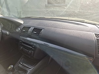 Bmw 116i serie 1 e87 auto uit 2005 - afbeelding 10 van  28