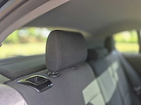 Bmw 116i serie 1 e87 auto uit 2005 - afbeelding 11 van  28