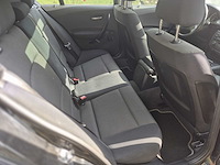 Bmw 116i serie 1 e87 auto uit 2005 - afbeelding 13 van  28