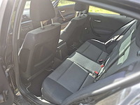 Bmw 116i serie 1 e87 auto uit 2005 - afbeelding 15 van  28
