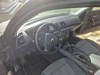 Bmw 116i serie 1 e87 auto uit 2005 - afbeelding 16 van  28